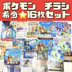 Item thumbnail for item 2db21a0f-14d2-4ca3-9b93-997df974a523