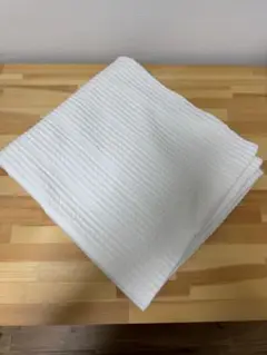 Item thumbnail for item 640f52df-68f6-4cab-8f1f-c2291aaa8b97