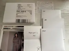 （初回生産限定盤）宇多田ヒカル BADモード