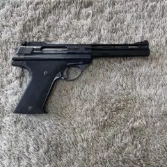 MGC オートマグ automag ヘビーウェイト モデルガン MGC オートマグ automag ヘビーウェイト モデルガン ミリタリー