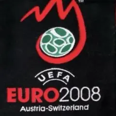フェルナンド・トーレス　ユーロ2008（H）サイズO 2025年最新】ユーロ2008の人気アイテム - メルカリ