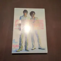 Item thumbnail for item 90a138a5-db95-4b72-ada1-a8df620f78ef