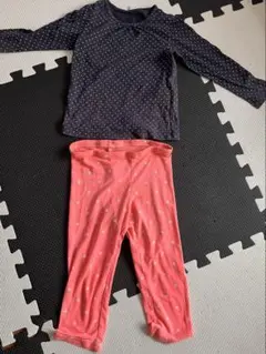 Item thumbnail for item 8bcc1062-d92c-4f1e-9c0c-48b2132d7a38
