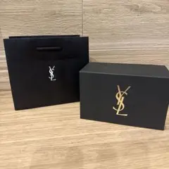 Item thumbnail for item b53ab02a-8a7a-45fd-aba3-5682dd78f68c