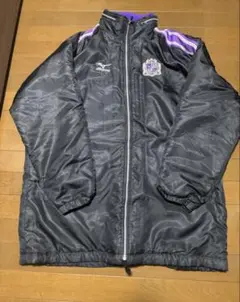 Item thumbnail for item dd06b86a-de33-4574-9285-5f123407c4f9