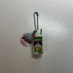 straykids ウルフチャン ガチャ ポップアップ