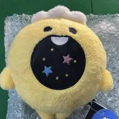 TRUZ LINEフレンズ ジュンギュ bonbon ジャンボぬいぐるみ BIG 2025年最新】truz ぬいぐるみ ジャンボの人気アイテム - メルカリ
