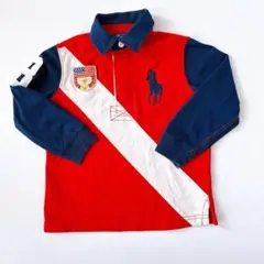 Item thumbnail for item 8f8db990-b5e1-48da-a643-4b4a8a8ba182