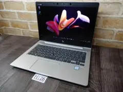 Windows11☆13w
