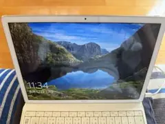 HUAWEI Windows MateBook HZ-W19