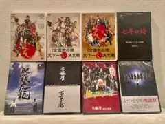 2025年最新】熊本城おもてなし武将隊の人気アイテム - メルカリ