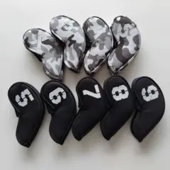 Item thumbnail for item f166a81c-bd02-4d17-a043-9ac376acba06