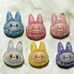 Item thumbnail for item 0f5f25c4-6a91-4544-a7f7-471420ae49d6