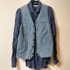Item thumbnail for item faa1d340-54ea-40ea-af98-20cba3399fc0