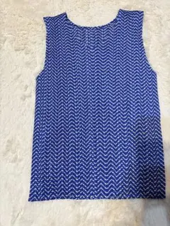 【美品】PLEATS PLEASE ISSEY MIYAKE