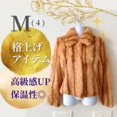 Item thumbnail for item 0f2ddc7a-7cec-4dbb-bebe-b176de7813d6