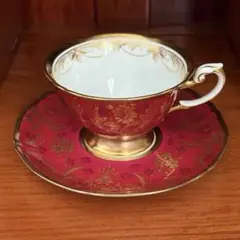 Item thumbnail for item e7c4d08e-c4e9-4a8a-9bde-7884241de36f