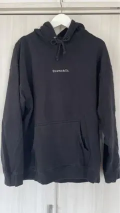 MAJOGARY マジョガリーFUCKYOU & Co Wartershorts MAJOGARY マジョガリーFUCKYOU & Co Wartershorts