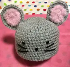 Item thumbnail for item bdbc045e-2319-4fa7-b4f6-5c4f951c47df