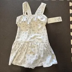 Item thumbnail for item a06dfde4-69a6-4f37-abca-0a2549d635a0