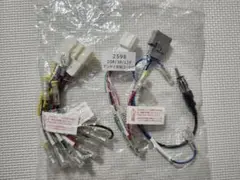 Item thumbnail for item 249db870-354c-4bbf-9531-8dee7bc32f8d