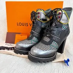 Item thumbnail for item dd271716-3a5c-4ea0-b60b-6dcf93f5eb97