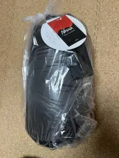 ネイバーフッド ナンガ TAKIBI SLEEPING BAG-R 新品