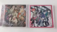 プロセカ CD