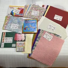 Item thumbnail for item d9d56143-7b1e-4ece-aa00-1dea31c99bb4