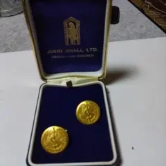 2025年最新】London badge buttonの人気アイテム - メルカリ