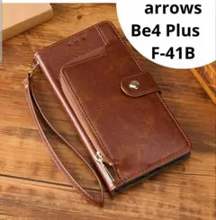 Item thumbnail for item 194be019-f2b7-4cc8-a7b9-b3c870fe0742