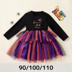 Item thumbnail for item cf0abb4f-0f30-4852-a2ca-e9f20db04080