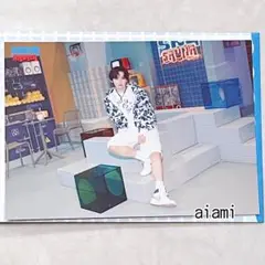 StrayKids JYP POPUP ランダム　トレカ　リノ
