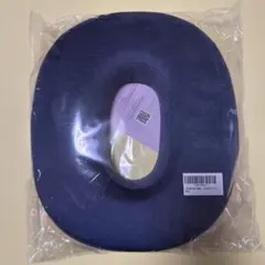 Item thumbnail for item a78befbf-3b8a-4976-962b-46ea7f055d5b