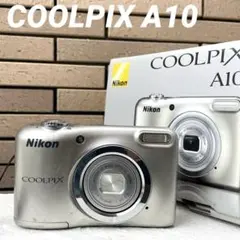 Item thumbnail for item 42366ca5-8065-41b8-9b9e-1a85cac12d7f