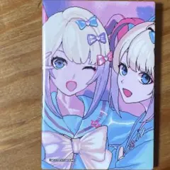 NEEDY GIRL OVERDOSE 超てんちゃん あめちゃん 缶バッジ