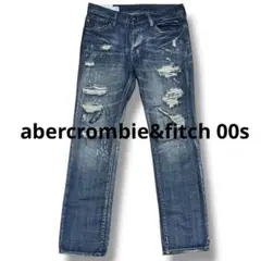 Item thumbnail for item 8e80a8ac-a173-4756-ae05-bfc71b8568b4