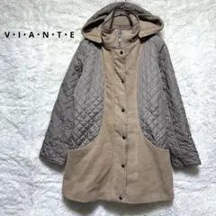Item thumbnail for item 54995f34-0f87-4bcd-a72a-db050285df09