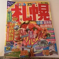 Item thumbnail for item 211176fa-6892-483f-adf1-3cc14da345e8