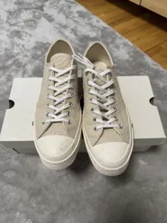 kith×converse ct70 kith限定