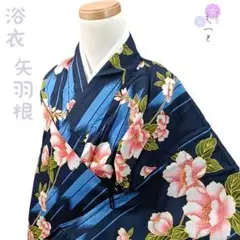 Item thumbnail for item 2935f50c-e6c1-48ee-b0bf-bcf5bc4a1ea7