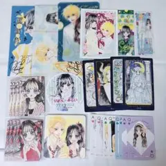 ハニーレモンソーダ グッズ 村田真優