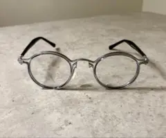 Item thumbnail for item 2b683559-9c07-47c1-85d8-4c38dea42f7d