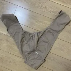 Item thumbnail for item bfacfdd4-405f-4258-904e-b4066257986a