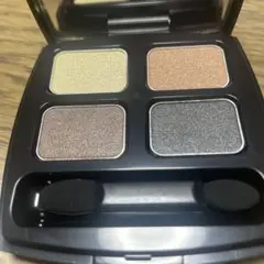 Item thumbnail for item 0ac10bc0-3097-421d-aa2f-3d07e26206ac