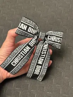 Item thumbnail for item c8d1f477-2392-4179-955f-f0a831dc33c9