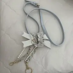 27様