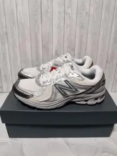 Item thumbnail for item dff64fa0-8afe-4ac2-a2a8-ca1fe089d702