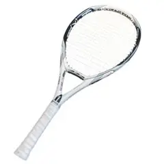 【美品】硬式テニスラケット Wilson K THREE FX 115 G1 美品!!】硬式テニスラケット Wilson K THREE FX 115 G1 - メルカリ