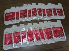 Item thumbnail for item 876f9b21-73e7-4857-95d7-8271163c97b9